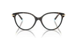 Tiffany & Co. Tf 2217 Women   Eyeglasses