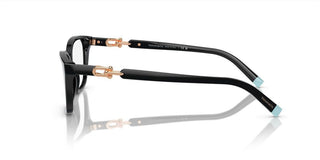 Tiffany & Co. TF 2229 women 0 Geometric Eyeglasses