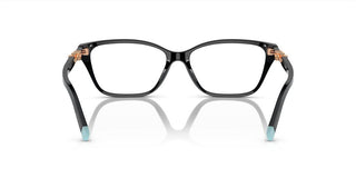 Tiffany & Co. TF 2229 women 0 Geometric Eyeglasses