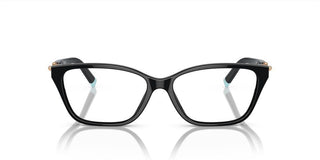 Tiffany & Co. TF 2229 women 0 Geometric Eyeglasses