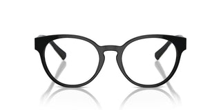Tiffany & Co. Tf 2250 Women Black Pantos Eyeglasses