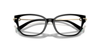 Tiffany & Co. TF 2262 women 0 Pantos Eyeglasses