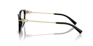 Tiffany & Co. TF 2262 women 0 Pantos Eyeglasses