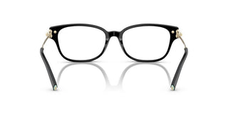 Tiffany & Co. TF 2262 women 0 Pantos Eyeglasses