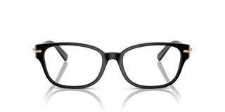 Tiffany & Co. TF 2262 women 0 Pantos Eyeglasses