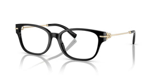 Tiffany & Co. TF 2262 women 0 Pantos Eyeglasses
