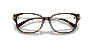 Tiffany & Co. TF 2262 women 0 Pantos Eyeglasses