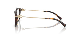 Tiffany & Co. TF 2262 women 0 Pantos Eyeglasses