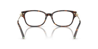 Tiffany & Co. TF 2262 women 0 Pantos Eyeglasses