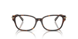 Tiffany & Co. TF 2262 women 0 Pantos Eyeglasses