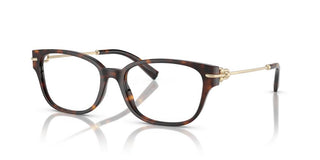Tiffany & Co. TF 2262 women 0 Pantos Eyeglasses