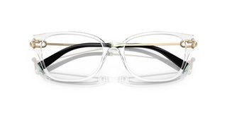 Tiffany & Co. TF 2262 women 0 Pantos Eyeglasses