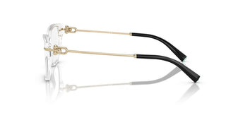 Tiffany & Co. TF 2262 women 0 Pantos Eyeglasses