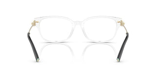 Tiffany & Co. TF 2262 women 0 Pantos Eyeglasses
