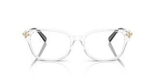 Tiffany & Co. TF 2262 women 0 Pantos Eyeglasses