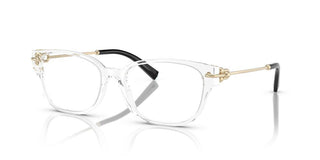 Tiffany & Co. TF 2262 women 0 Pantos Eyeglasses