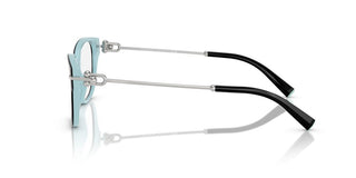 Tiffany & Co. TF 2262 women 0 Pantos Eyeglasses
