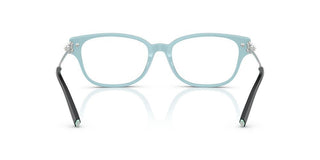 Tiffany & Co. TF 2262 women 0 Pantos Eyeglasses