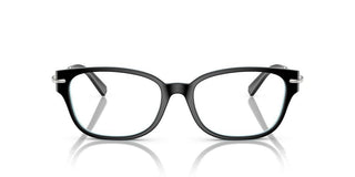 Tiffany & Co. TF 2262 women 0 Pantos Eyeglasses