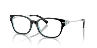 Tiffany & Co. TF 2262 women 0 Pantos Eyeglasses