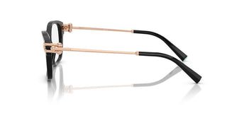 Tiffany & Co. TF 2266 women 0 Squared Eyeglasses