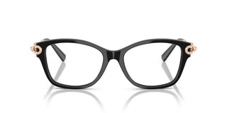 Tiffany & Co. TF 2266 women 0 Squared Eyeglasses