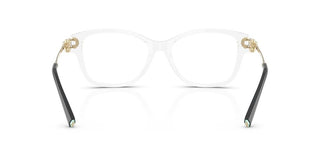 Tiffany & Co. TF 2266 women 0 Squared Eyeglasses