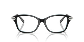 Tiffany & Co. TF 2266 women 0 Squared Eyeglasses