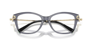 Tiffany & Co. TF 2266 women 0 Squared Eyeglasses