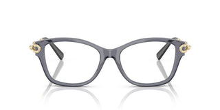 Tiffany & Co. TF 2266 women 0 Squared Eyeglasses