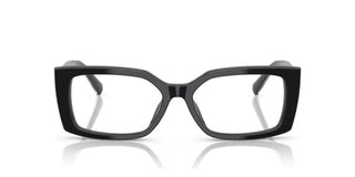 Tiffany & Co. TF 2269U women Black Eyeglasses