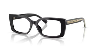 Tiffany & Co. TF 2269U women Black Eyeglasses