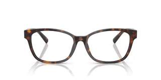 Tiffany & Co. TF 2270B women Havana Eyeglasses
