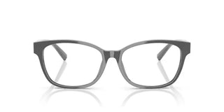 Tiffany & Co. TF 2270B women Black Eyeglasses