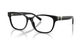 Tiffany & Co. TF 2270B women Black Eyeglasses