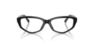 Tiffany & Co. TF 2276 women Black Cat Eye Eyeglasses