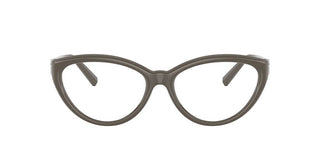 Tiffany & Co. TF 2287U women Grey Cat Eye Eyeglasses