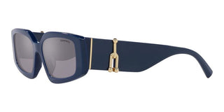 Tiffany & Co. TF 4208U women 0 Geometric Sunglasses