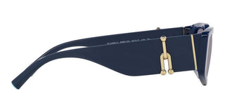 Tiffany & Co. TF 4208U women 0 Geometric Sunglasses