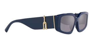Tiffany & Co. TF 4208U women 0 Geometric Sunglasses
