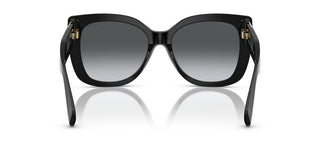 Tiffany & Co. TF 4229 women 0 Cat Eye Sunglasses