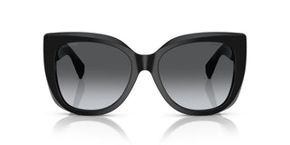 Tiffany & Co. TF 4229 women 0 Cat Eye Sunglasses