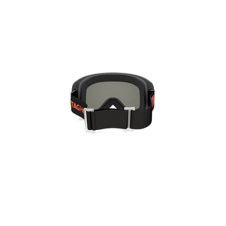 TAG HEUER SKI MASK TH40052U unisex Black Shield Goggle