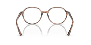 Ray-Ban THALIA RX 5395 unisex 0 Round Eyeglasses