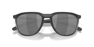 Oakley THURSO OO 9286 men Black Squared Sunglasses