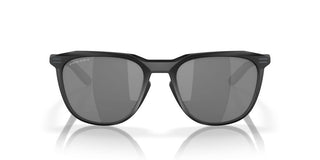 Oakley THURSO OO 9286 men Black Squared Sunglasses