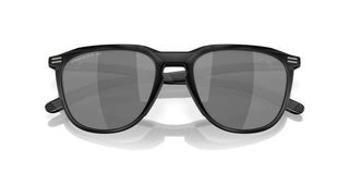 Oakley THURSO OO 9286 men Black Squared Sunglasses