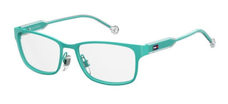 Tommy Hilfiger TH 1503 JUNIOR children 0 Geometric Eyeglasses