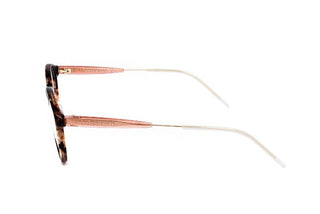 Tommy Hilfiger TH 1634 women Havana Round Eyeglasses