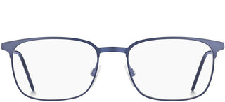 Tommy Hilfiger TH 1643 men 0 Geometric Eyeglasses